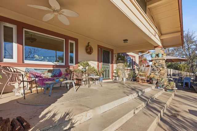 419 Rex Ave, Jackson, CA 95642