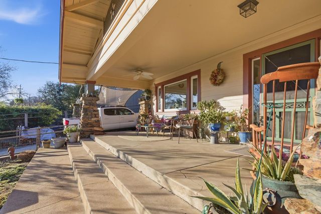 419 Rex Ave, Jackson, CA 95642