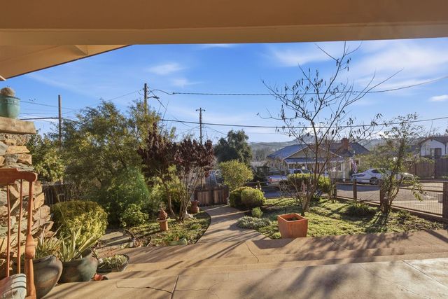 419 Rex Ave, Jackson, CA 95642