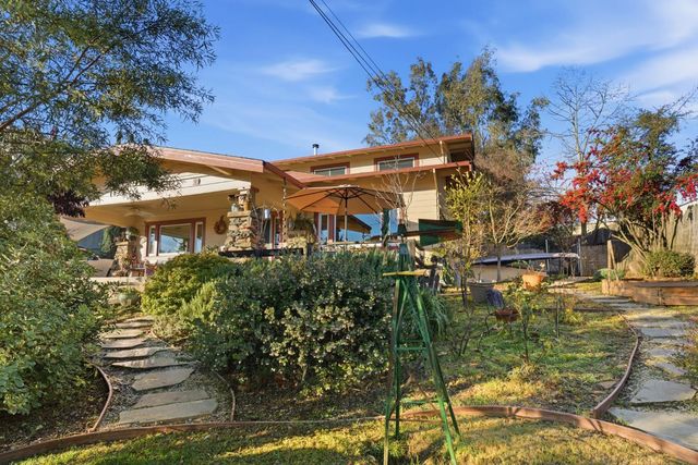 419 Rex Ave, Jackson, CA 95642