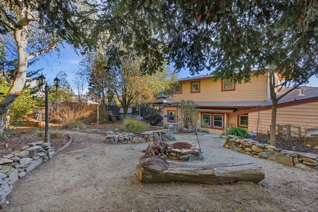 419 Rex Ave, Jackson, CA 95642