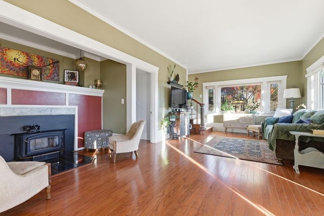 419 Rex Ave, Jackson, CA 95642