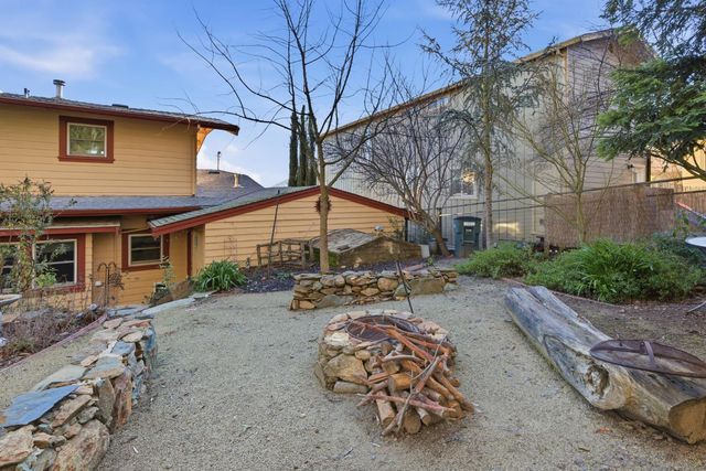 419 Rex Ave, Jackson, CA 95642