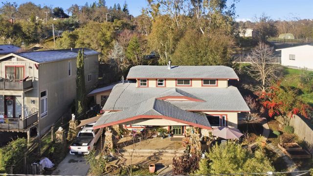 419 Rex Ave, Jackson, CA 95642