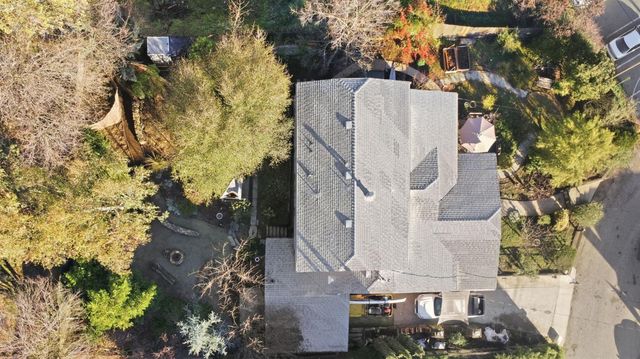 419 Rex Ave, Jackson, CA 95642