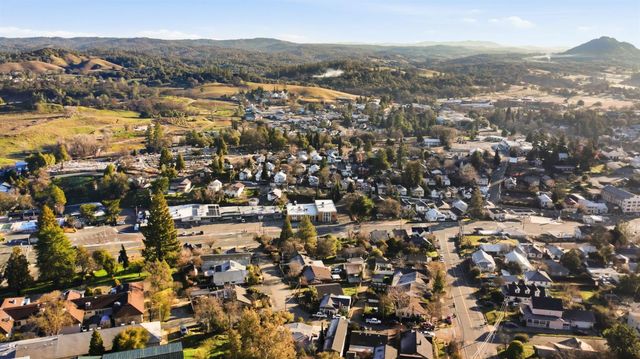 419 Rex Ave, Jackson, CA 95642