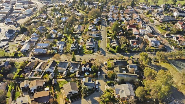 419 Rex Ave, Jackson, CA 95642