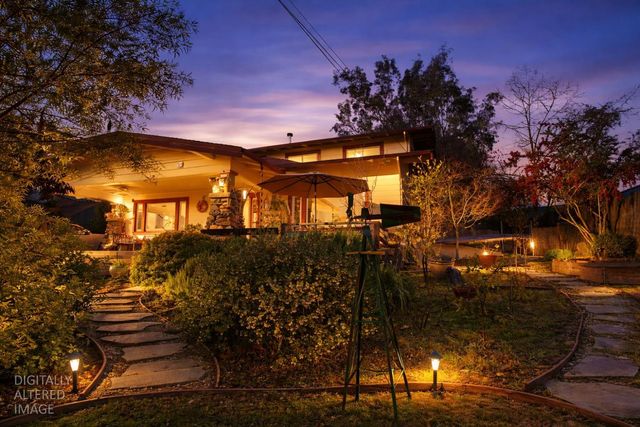 419 Rex Ave, Jackson, CA 95642