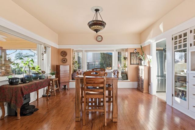 419 Rex Ave, Jackson, CA 95642