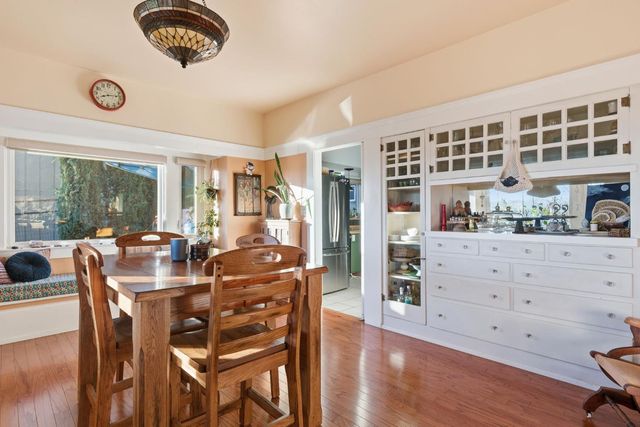 419 Rex Ave, Jackson, CA 95642