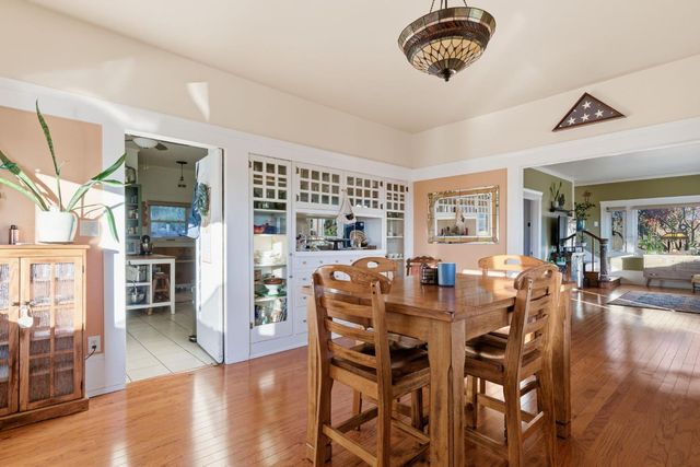 419 Rex Ave, Jackson, CA 95642