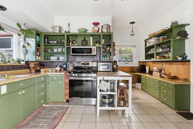 419 Rex Ave, Jackson, CA 95642