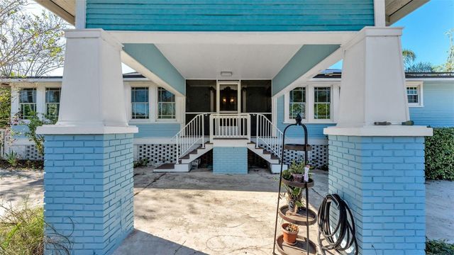 2022 LAKE MIRIAM DRIVE, Lakeland, FL 33813