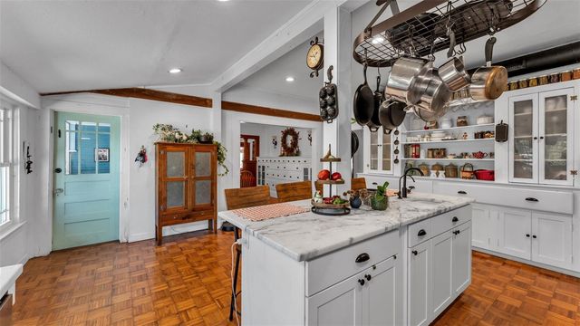 2022 LAKE MIRIAM DRIVE, Lakeland, FL 33813