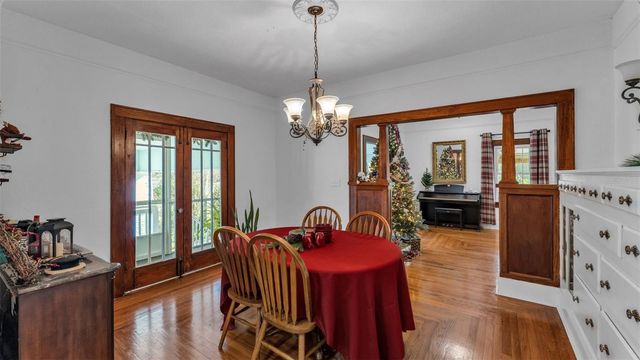 2022 LAKE MIRIAM DRIVE, Lakeland, FL 33813