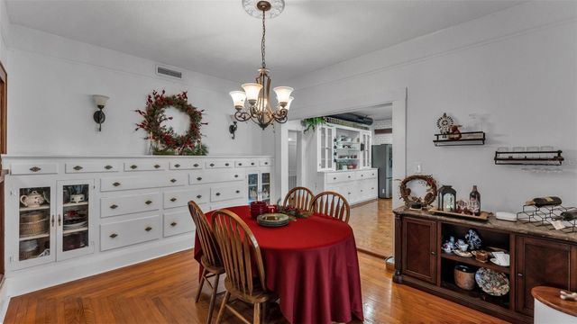 2022 LAKE MIRIAM DRIVE, Lakeland, FL 33813