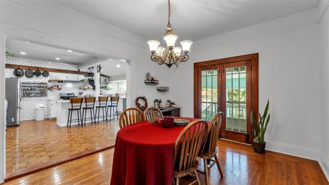 2022 LAKE MIRIAM DRIVE, Lakeland, FL 33813