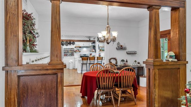 2022 LAKE MIRIAM DRIVE, Lakeland, FL 33813