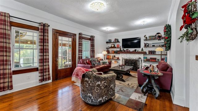 2022 LAKE MIRIAM DRIVE, Lakeland, FL 33813