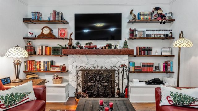 2022 LAKE MIRIAM DRIVE, Lakeland, FL 33813