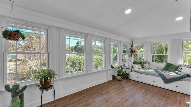 2022 LAKE MIRIAM DRIVE, Lakeland, FL 33813