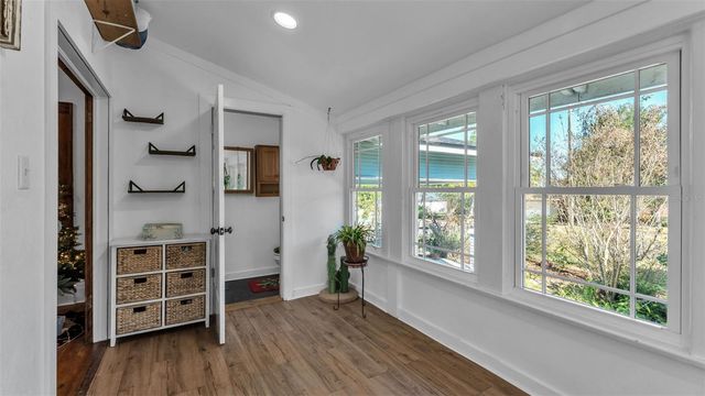 2022 LAKE MIRIAM DRIVE, Lakeland, FL 33813