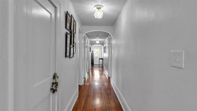 2022 LAKE MIRIAM DRIVE, Lakeland, FL 33813