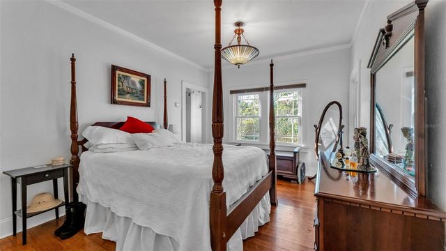 2022 LAKE MIRIAM DRIVE, Lakeland, FL 33813