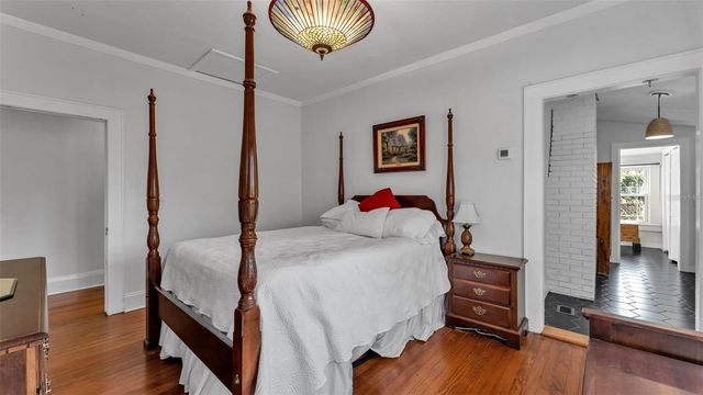 2022 LAKE MIRIAM DRIVE, Lakeland, FL 33813