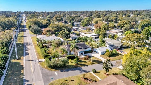 2022 LAKE MIRIAM DRIVE, Lakeland, FL 33813