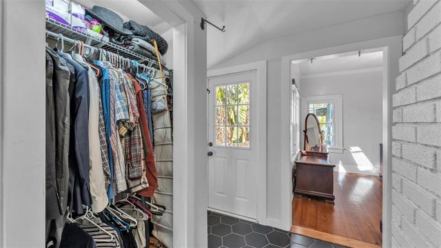 2022 LAKE MIRIAM DRIVE, Lakeland, FL 33813