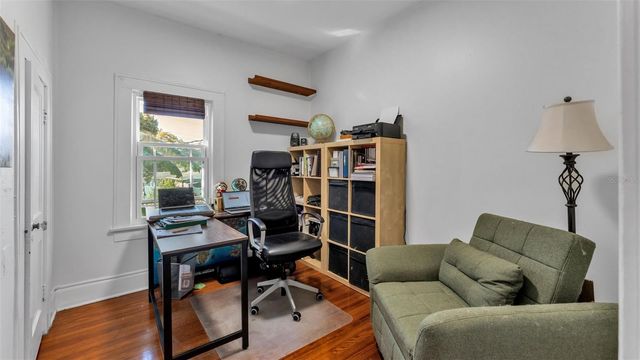 2022 LAKE MIRIAM DRIVE, Lakeland, FL 33813