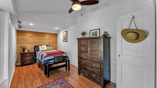 2022 LAKE MIRIAM DRIVE, Lakeland, FL 33813