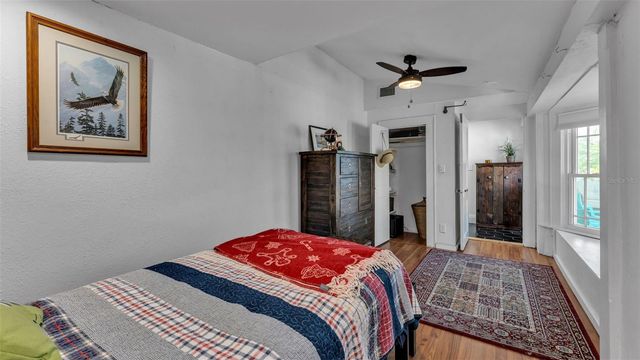 2022 LAKE MIRIAM DRIVE, Lakeland, FL 33813