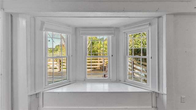 2022 LAKE MIRIAM DRIVE, Lakeland, FL 33813