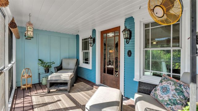 2022 LAKE MIRIAM DRIVE, Lakeland, FL 33813