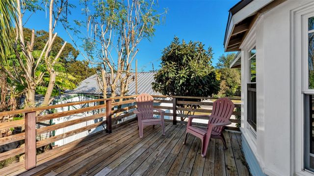 2022 LAKE MIRIAM DRIVE, Lakeland, FL 33813