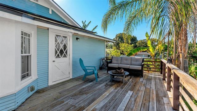 2022 LAKE MIRIAM DRIVE, Lakeland, FL 33813