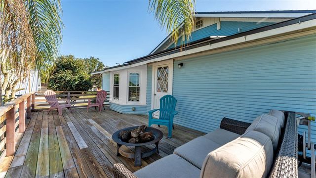 2022 LAKE MIRIAM DRIVE, Lakeland, FL 33813