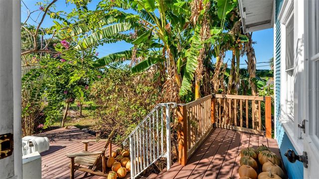 2022 LAKE MIRIAM DRIVE, Lakeland, FL 33813