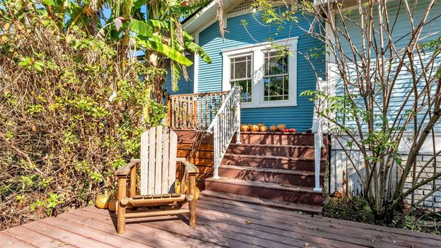 2022 LAKE MIRIAM DRIVE, Lakeland, FL 33813