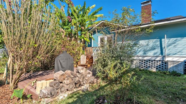 2022 LAKE MIRIAM DRIVE, Lakeland, FL 33813