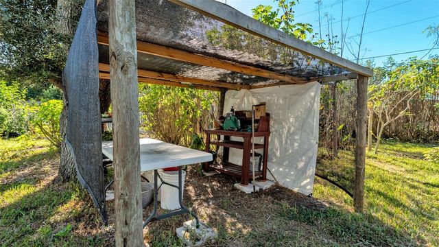 2022 LAKE MIRIAM DRIVE, Lakeland, FL 33813