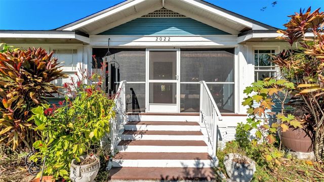 2022 LAKE MIRIAM DRIVE, Lakeland, FL 33813