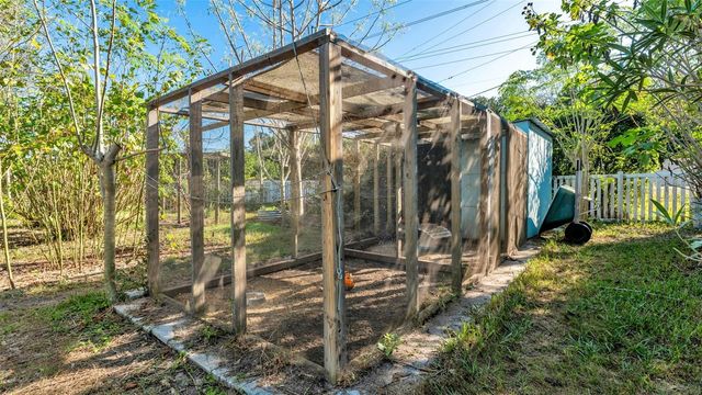 2022 LAKE MIRIAM DRIVE, Lakeland, FL 33813