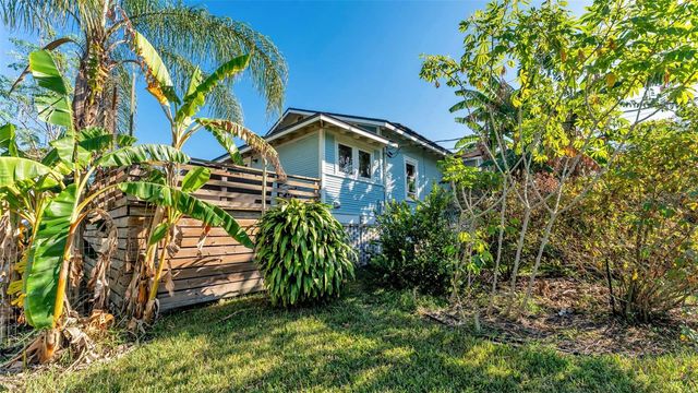 2022 LAKE MIRIAM DRIVE, Lakeland, FL 33813