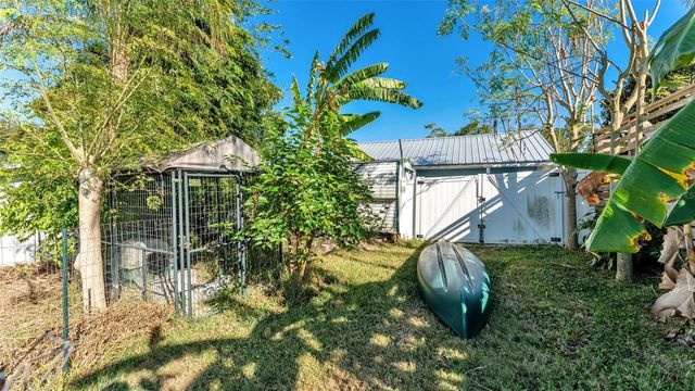 2022 LAKE MIRIAM DRIVE, Lakeland, FL 33813