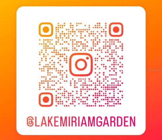 2022 LAKE MIRIAM DRIVE, Lakeland, FL 33813