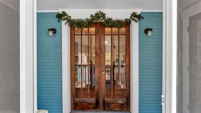 2022 LAKE MIRIAM DRIVE, Lakeland, FL 33813