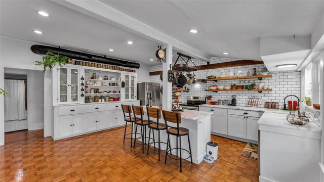 2022 LAKE MIRIAM DRIVE, Lakeland, FL 33813